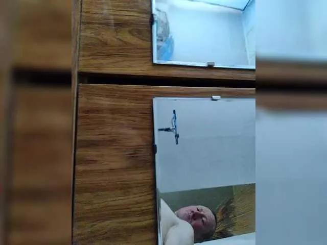 Offline Super-Couple on BongaCams