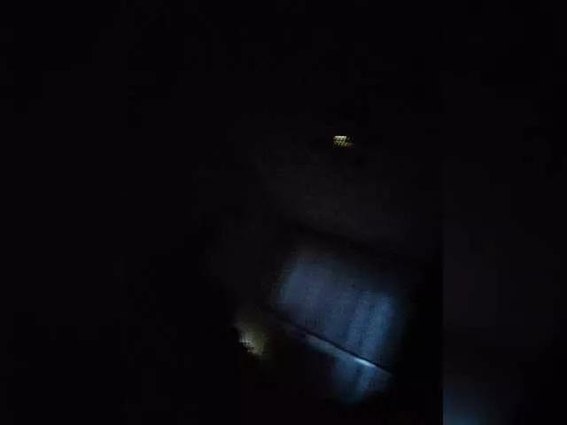 Offline Super-Couple on BongaCams