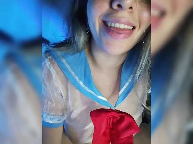 BongaCams SuRomero is Freechat SuRomero — Loving, interesting people; I love finding people to have fun with and play with my little pink pussy