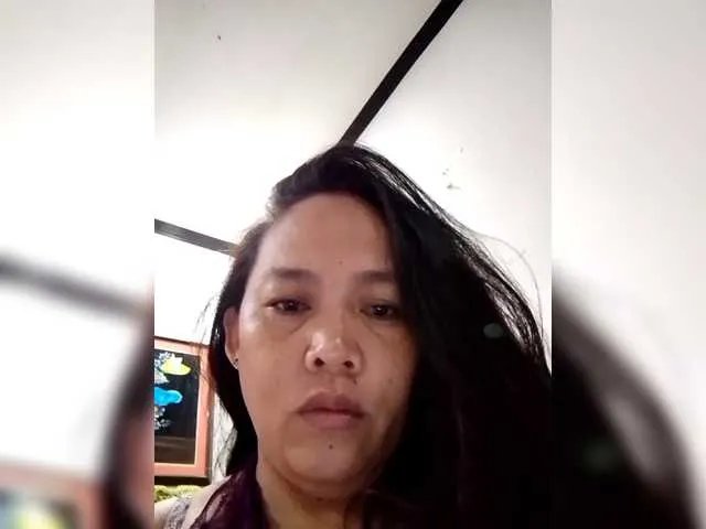 Sweet-Honey32 on BongaCams 