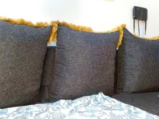 sweet-rina on BongaCams 