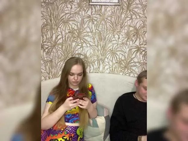 sweet1sleep on BongaCams 