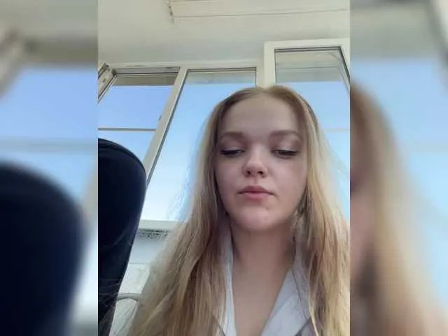 sweet1sleep on BongaCams 