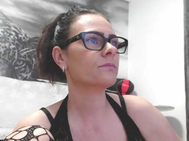 Offline sweetandreea on BongaCams