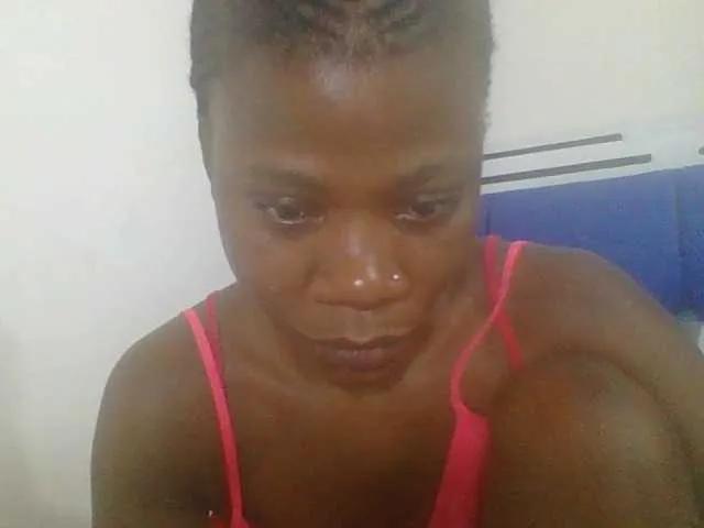 Freechat Sweetbaby006 on BongaCams