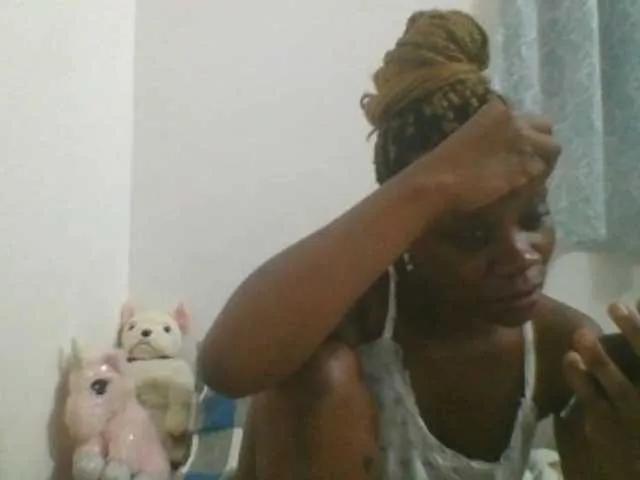 Freechat Sweetbaby006 on BongaCams