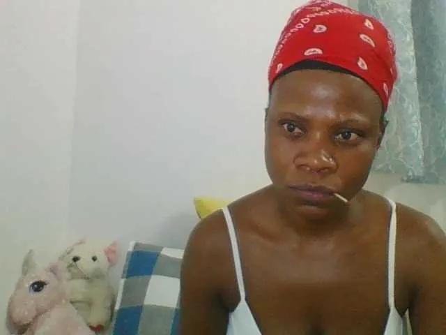 Freechat Sweetbaby006 on BongaCams