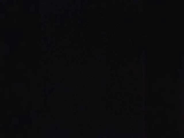 Offline SweetCoople on BongaCams