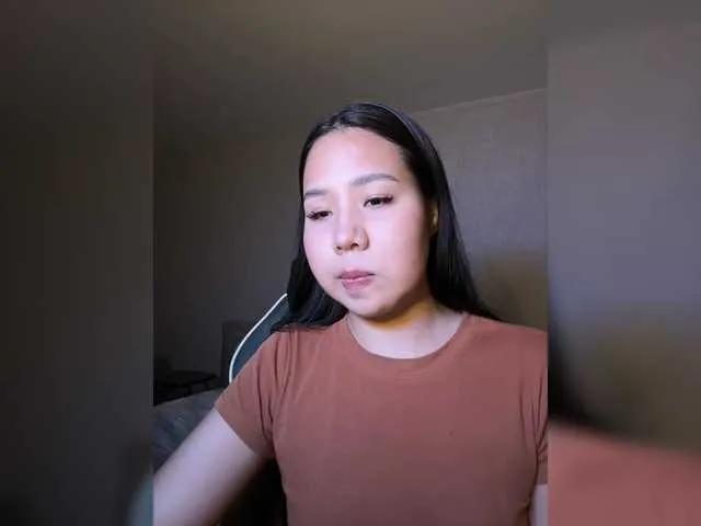 Offline SweetFury on BongaCams