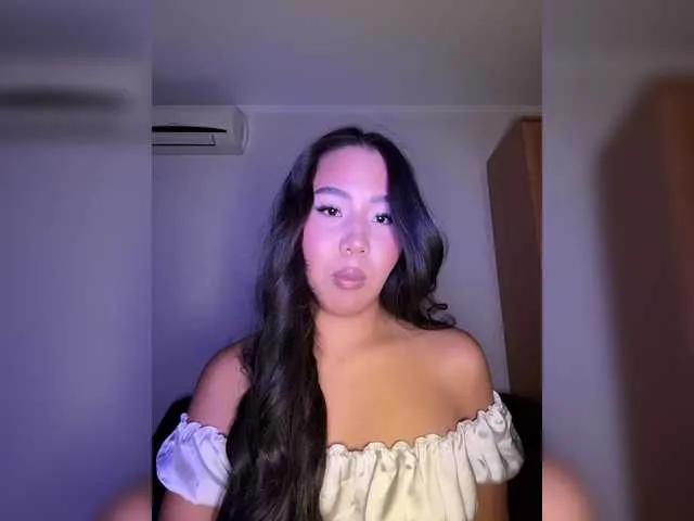 BongaCams SweetFury is Freechat SweetFury — Humor, ability to keep a conversation going, and of course tokens