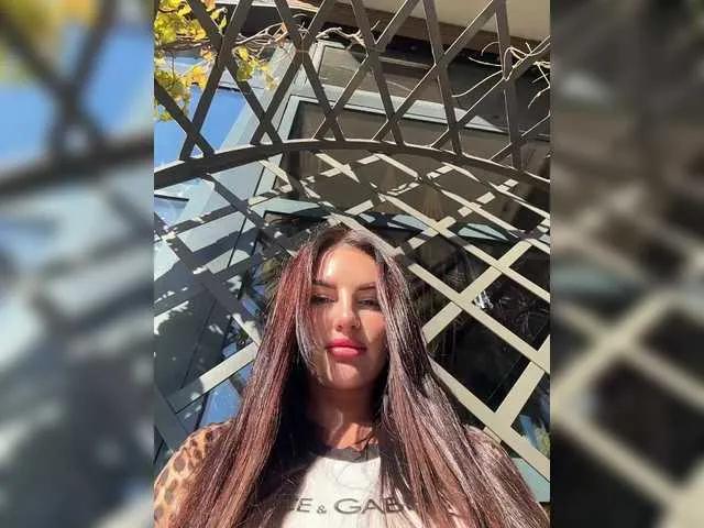 sweetkira25's avatar