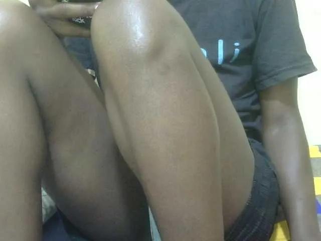 Sweetsandy7 on BongaCams 