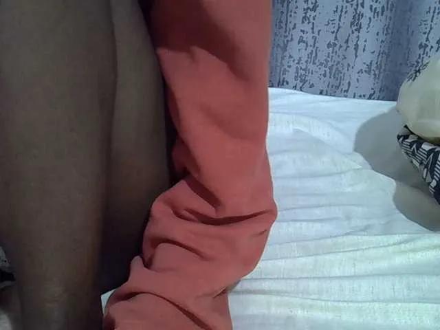 Sweetvine on BongaCams 