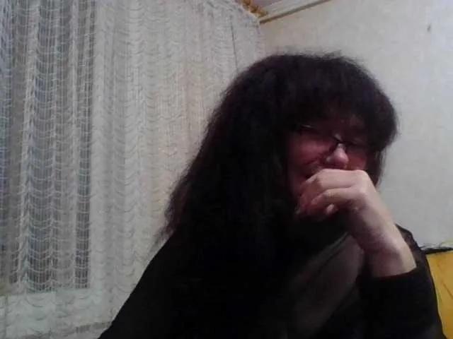 Offline Sylvia-5 on BongaCams