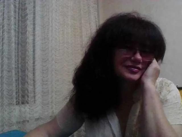 Offline Sylvia-5 on BongaCams