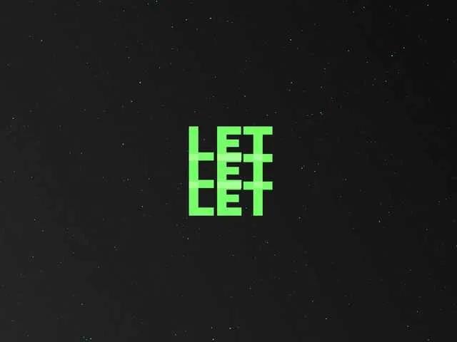 Freechat Taanni on BongaCams