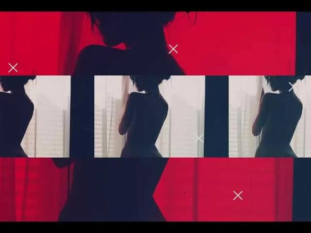 Freechat Taanni on BongaCams