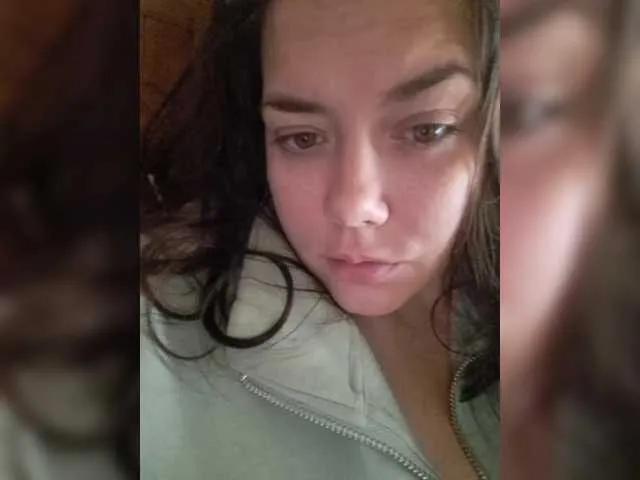 TaraRid on BongaCams 