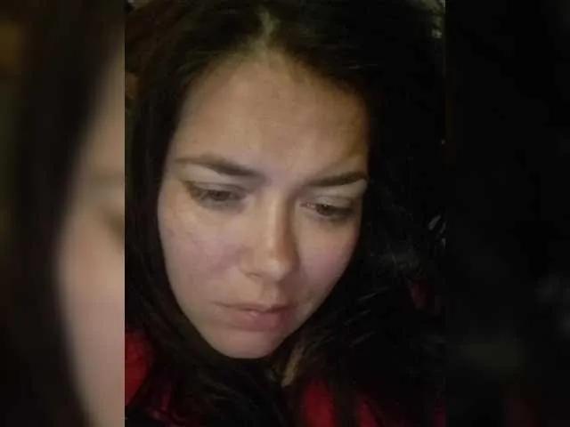 TaraRid on BongaCams 