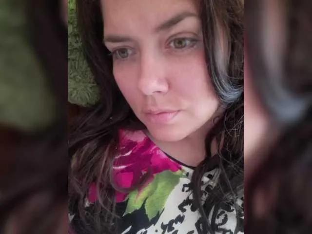 TaraRid on BongaCams 