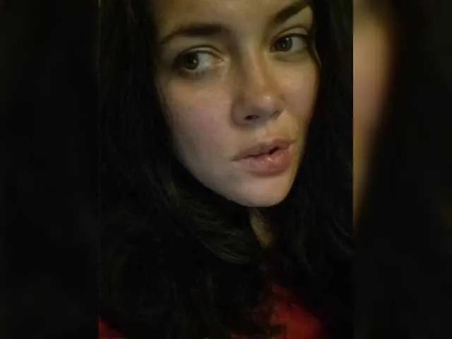 TaraRid on BongaCams 