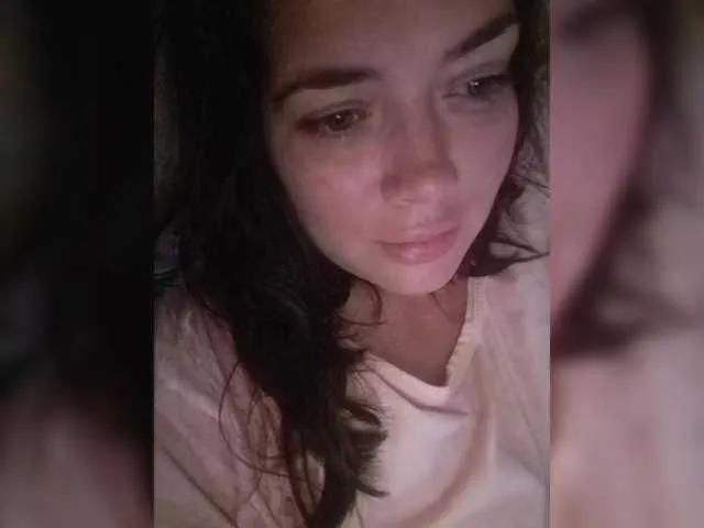 TaraRid on BongaCams 