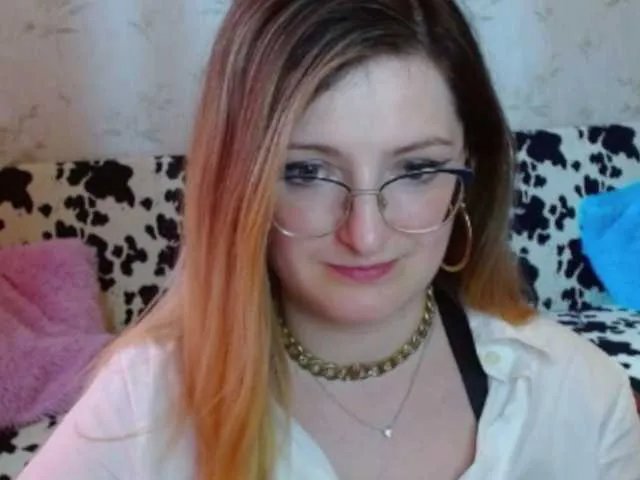 tastyariel on BongaCams 