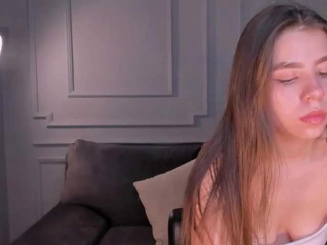 Offline TiffannySins on BongaCams