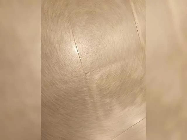 Freechat TilyTily on BongaCams