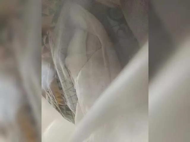 Freechat TilyTily on BongaCams