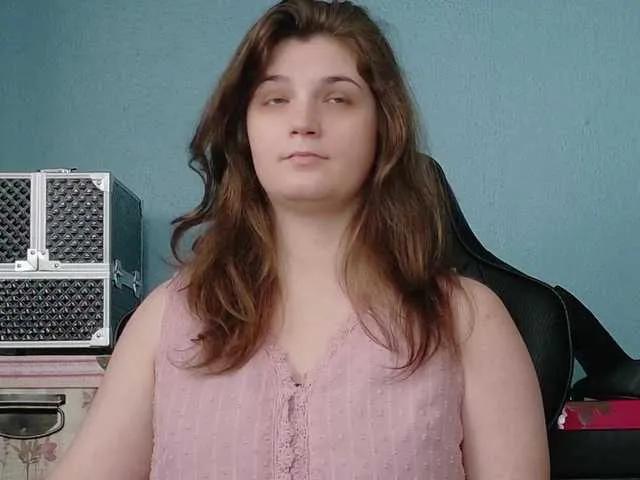 TreeJeanne on BongaCams 