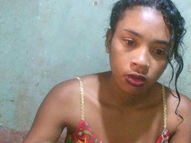 BongaCams TriciaBella is Freechat TriciaBella — Freechat on BongaCams