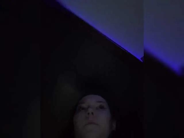 Freechat TUYA2 on BongaCams