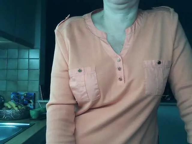 Offline UllimOhi on BongaCams