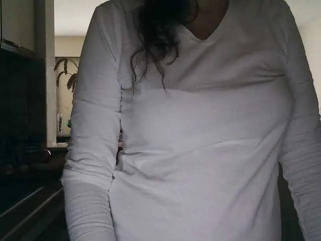 Offline UllimOhi on BongaCams