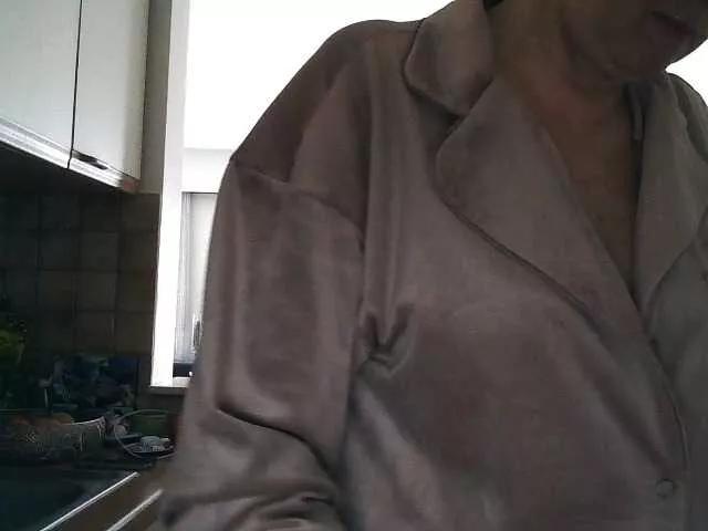 Offline UllimOhi on BongaCams