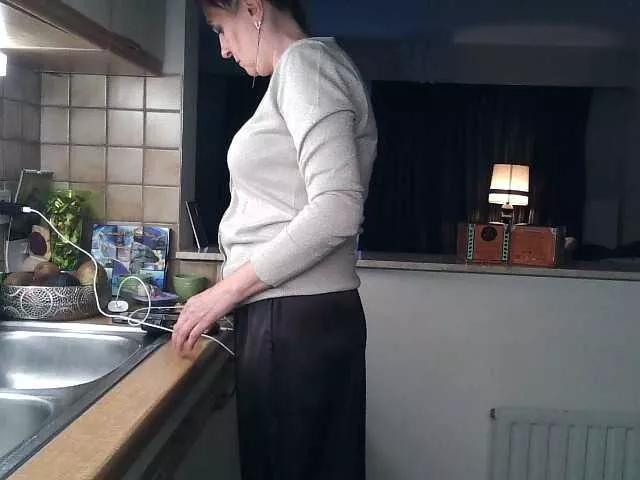 Offline UllimOhi on BongaCams