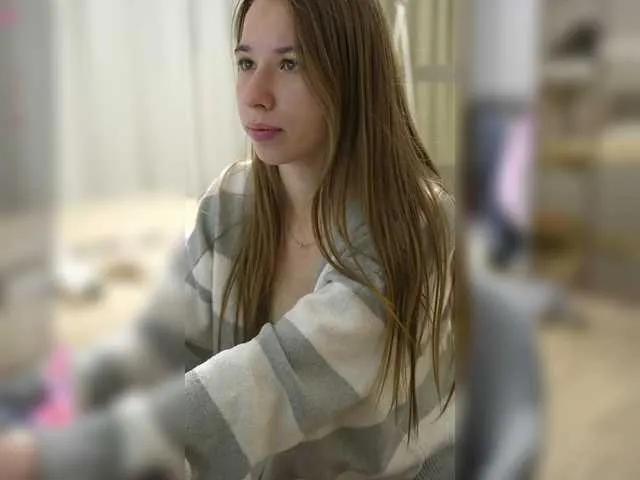 Offline Unar-kss on BongaCams