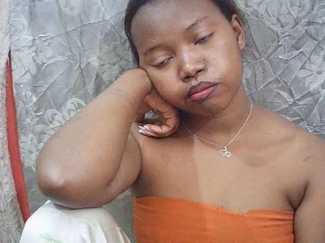 Offline valeria223 on BongaCams