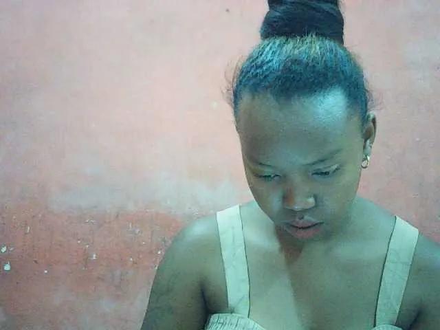 Offline valeria223 on BongaCams