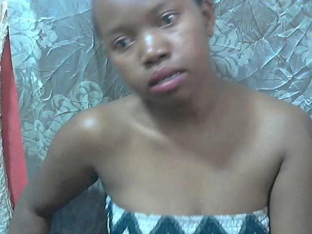 Offline valeria223 on BongaCams