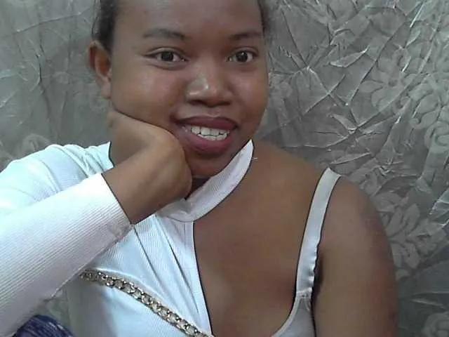 Offline valeria223 on BongaCams