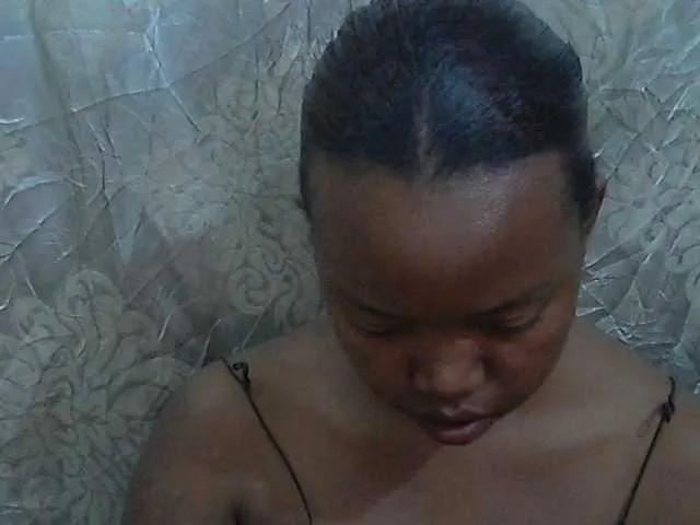 Offline valeria223 on BongaCams