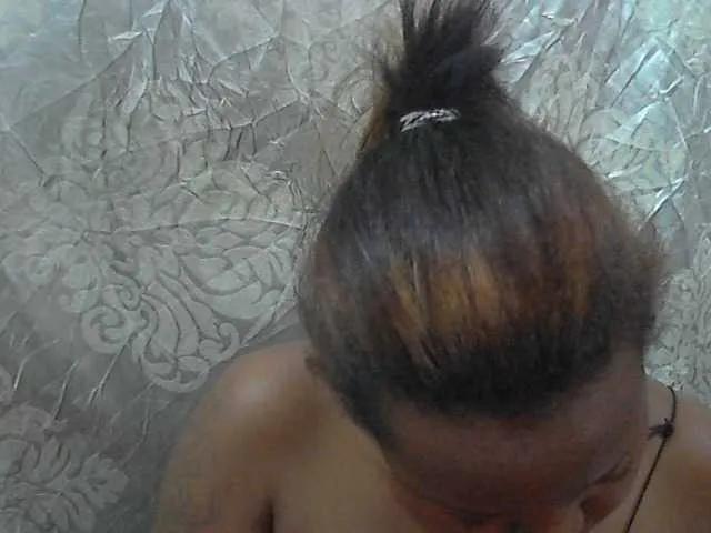 Offline valeria223 on BongaCams