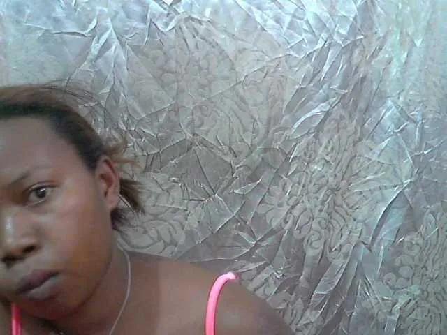 Offline valeria223 on BongaCams