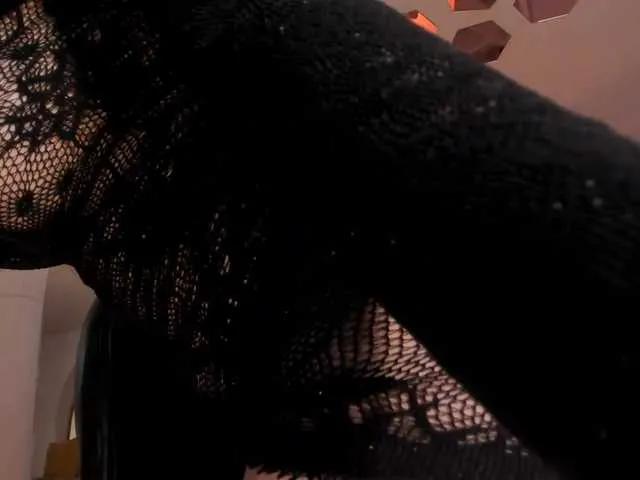 Offline ValeriaRivera1 on BongaCams