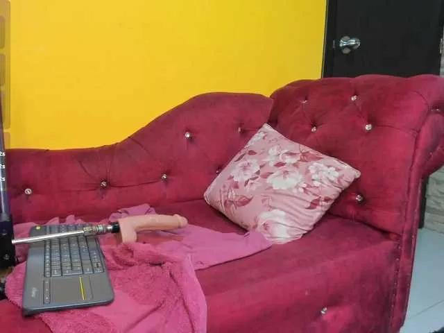 Valerii-hurtaddo's avatar