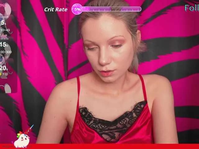 VasyaSylvia1's avatar