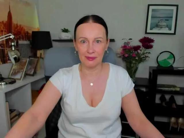 Offline velvetJasmine on BongaCams