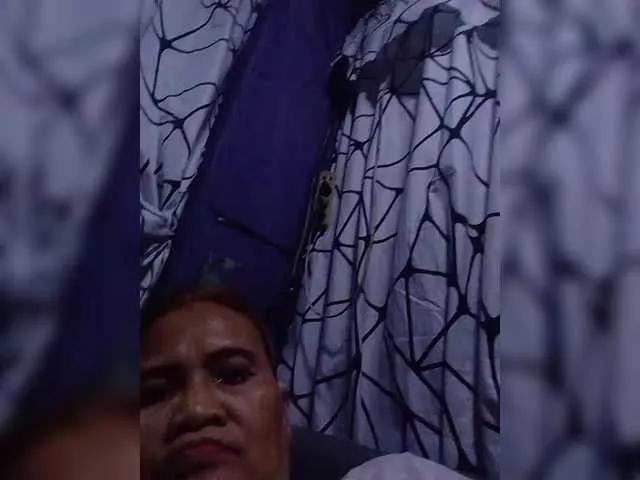 VelvetRose1's avatar